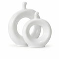 Premium Flower Vase for Gifts