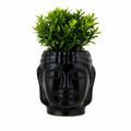 Flower Holder Vase for Decoration