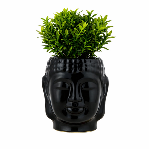 Flower Holder Vase for Decoration