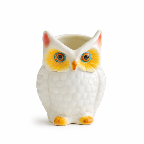 Decorative Vase for Living Room Table