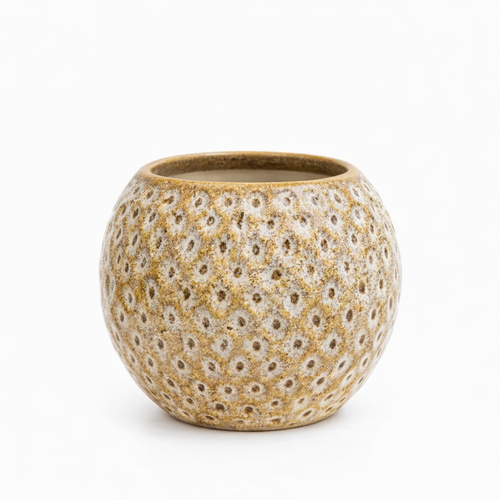 Minimal Design Vase for Home
