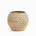 Minimal Design Vase for Home