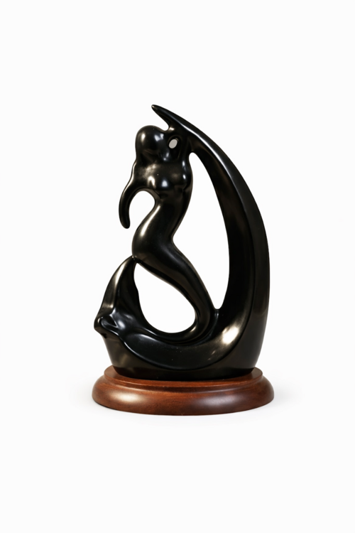 Trendy Vase for Room Decoration
